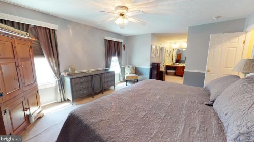 739 Henderson Rd, Lumberton Township NJ  08048-4613 exterior