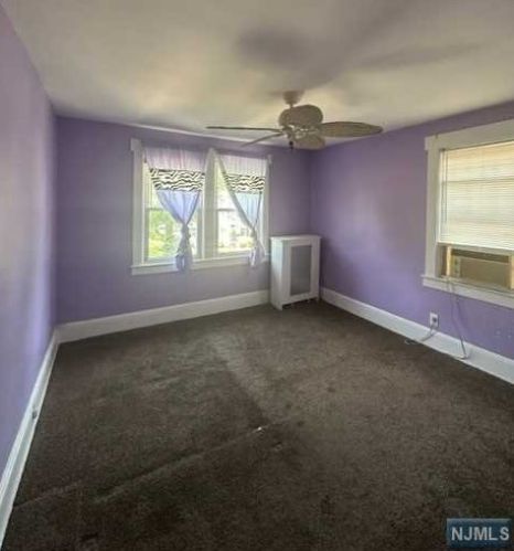 124 Hillside Ave, Teaneck NJ  07666-4011 exterior