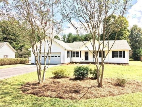296 Deadmon Rd, Farmington, NC 27028-5140