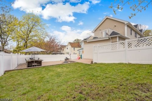 514 Lincoln Ave, Ridgefield Park NJ  07660-1414 exterior