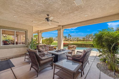 80282 Golden Horseshoe Dr, Indio, CA 92201-4915