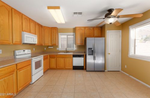 3755 Morgan Ln, Queen Creek, AZ 85142-3109