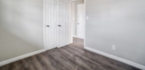 99 Ter Park Blvd, Brookville OH  45309-1630 exterior