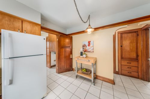 8315 Portland Ave, Milwaukee WI 53213-3017 exterior