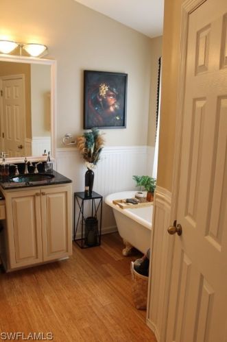 4501 Varsity Lakes Ct, Lehigh Acres FL  33971-2053 exterior