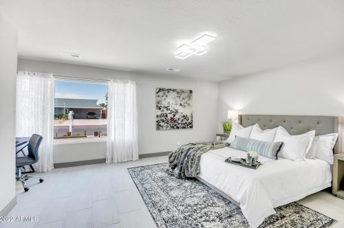 3925 86 St, Scottsdale AZ 85255-2184 exterior