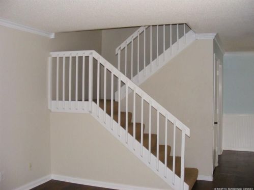 2893 Lakemont Pl, Palm City FL  34990-6096 exterior