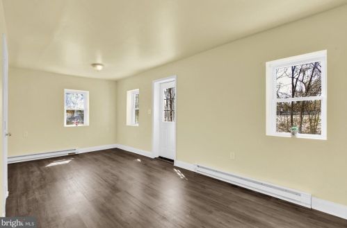 843 Pleasant Grove Rd, York Haven PA  17370-9705 exterior