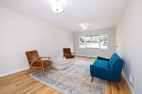 2603 Mercer Ct, Yorktown Hgts NY  10598-3103 exterior