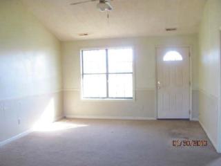 525 Oliver Smith Rd, Flintville, TN 37335-5351