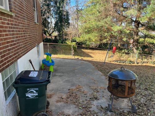 2430 Bremont Ave, Cincinnati OH 45237-4908 exterior