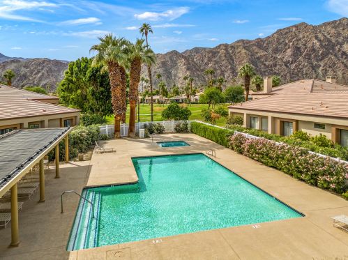 54720 Shoal Crk, La Quinta CA  92253-4782 exterior