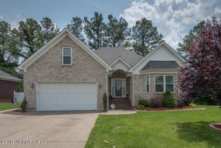 7704 Apple Mill Pl, Louisville, KY 40228-2702