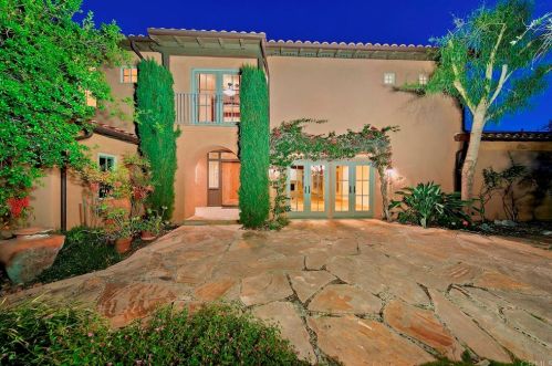 8475 Run Of The Knolls Ct, San Diego, CA 92127
