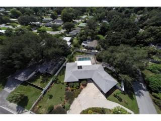 2454 Webber St, Sarasota, FL 34239-4744