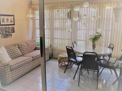 5140 3rd St, Delray Beach, FL 33445-1761