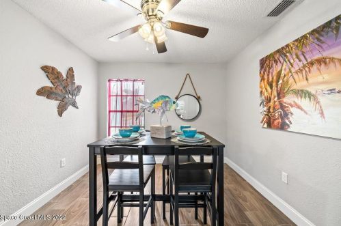 4820 Miramar St, Cocoa FL  32927-8200 exterior