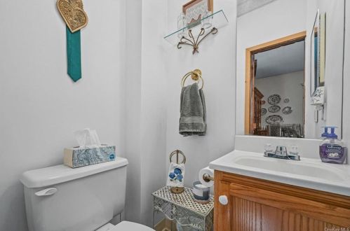 37 Prospect Ave, Middletown NY  10940-4119 exterior