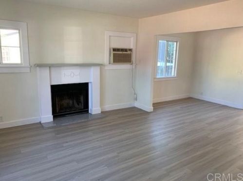 13108 Cullen St, Whittier, CA 90602-3036