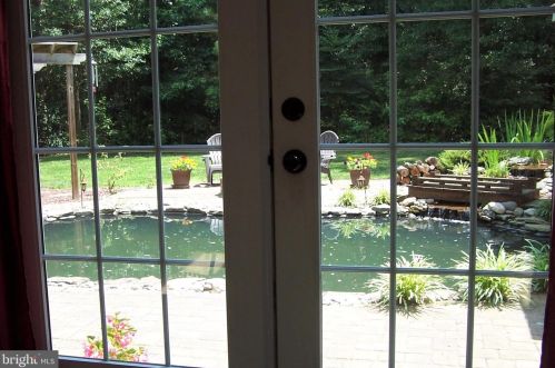 216 Otter Run Ct, Seaford DE  19973-7432 exterior