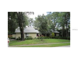 330 Isabella Dr, Longwood, FL 32750-6512