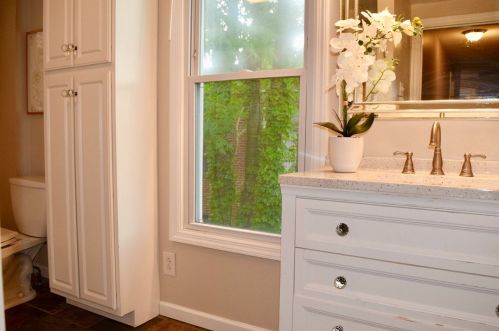 3950 Howley St, Pittsburgh PA 15224-1418 exterior