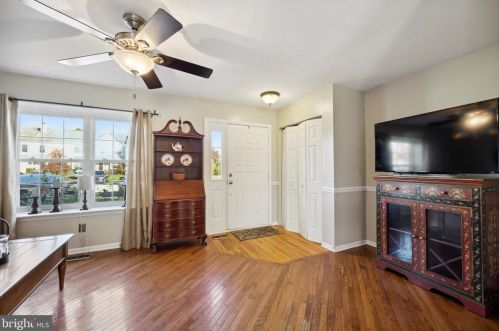 603 Longwood Rd, Collegeville PA  19426-3533 exterior