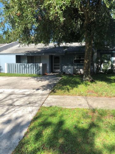 3148 Stonecastle Rd, Orlando, FL 32822-7879