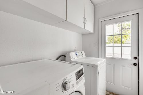 5708 14th St, Phoenix AZ  85014-2317 exterior