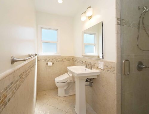 20538 Amie Ave, Torrance CA 90503-3604 exterior