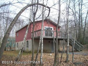 123 Blueberry Run, Blakeslee, PA 18610-7761