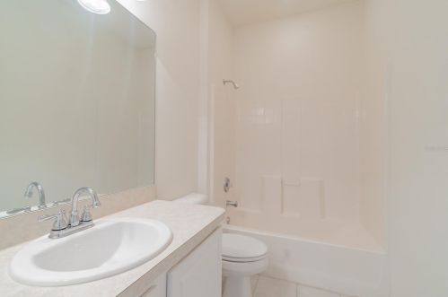 7408 Trovita Rd, Land O Lakes FL  34637-7418 exterior