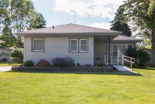 218 Blaine Ave, Racine, WI 53405-2010
