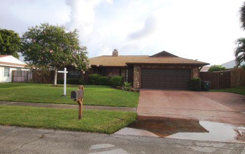 1451 3rd St, Boca Raton, FL 33486-4429