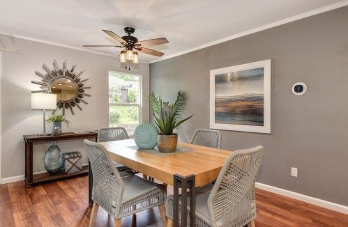 10742 Ivoryton Way, Mather CA  95655-3044 exterior