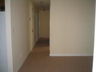 200 Bellmore Ave, Nashville TN  37209-3106 exterior