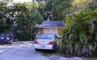 3720 140th Ave, Largo, FL 33771-4018