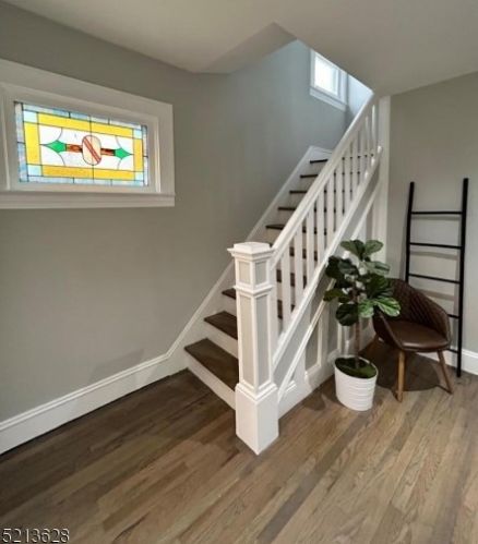 423 Drake Ave, Roselle NJ  07203-1425 exterior