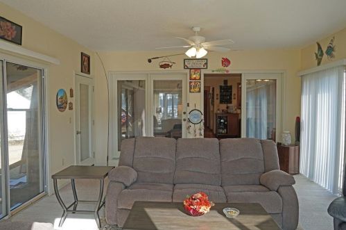 1181 Taw Caw Dr, St Paul SC  29148-7754 exterior