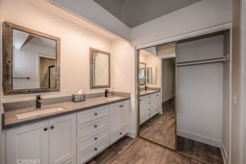 1968 Driftstone Dr, Glendora CA  91740-5378 exterior