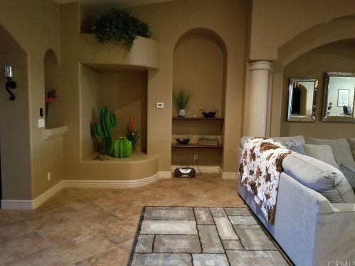 1423 Pioneer Trl, Bullhead City AZ  86429-1115 exterior