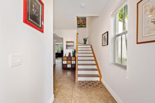 2123 Foxtail View Ct, West Palm Beach, FL 33411-1946