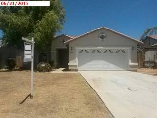 9010 Rhine Valley Dr, Bakersfield, CA 93306-6269