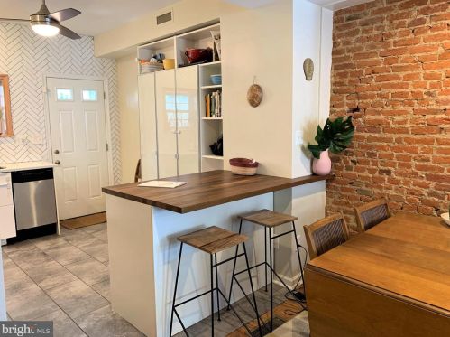 2210 Coral St, Philadelphia PA  19125-1512 exterior