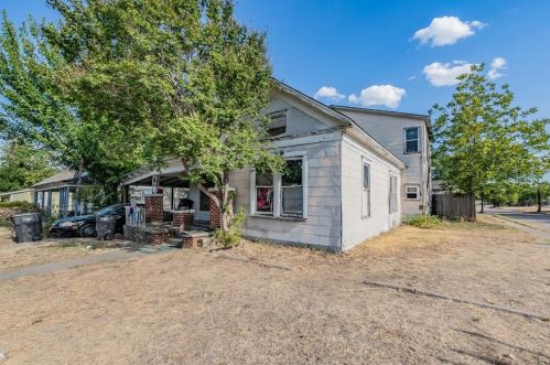 1300 Pulaski St, Fort Worth, TX 76104-5420