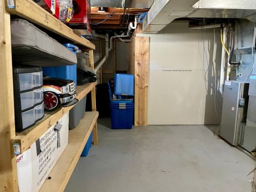 930 Victoria St, Fairmont MN  56031-4354 exterior