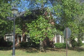 107 Cottonwood Cir, Franklin, TN 37069-4147