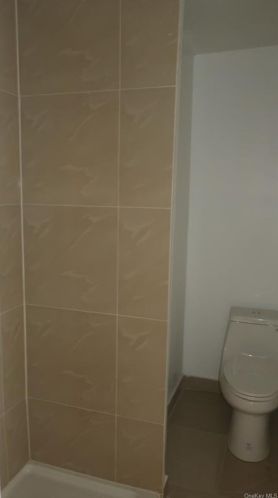 19 Decker Dr, Washingtonville NY  10992-1320 exterior