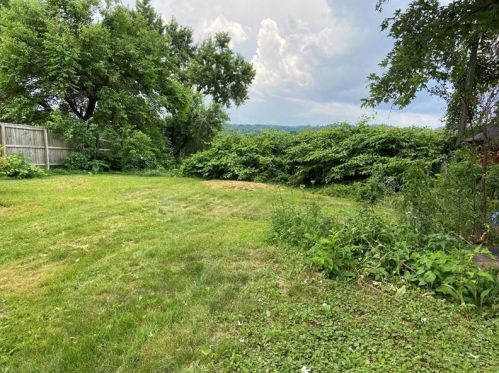58 South Ave, Sewickley, PA 15143-2108