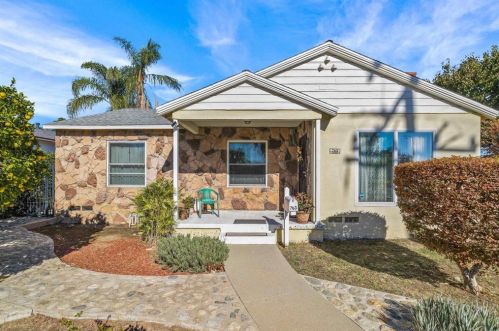 763 5th St, Ontario, CA 91762-1535